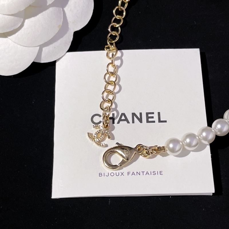 Chanel Bracelets